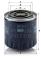 MANN WP 914 - [*]FILTRO ACEITE