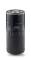 MANN WP 962/5 - [**]FILTRO ACEITE