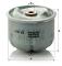 MANN ZR 7001 - [*]FILTRO ACEITE