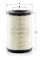 MANN C 24 985 - Filtro de aire.