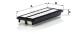 MANN C 35 008 - [*]FILTRO AIRE