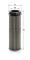 MANN HD 9002 - [**]FILTRO ACEITE