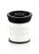 MANN PU 7006 - [*]FILTRO COMBUSTIBLE
