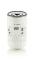 MANN W 1168/6 - [**]FILTRO ACEITE