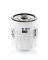 MANN W 7015 - [*]FILTRO ACEITE