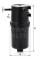 MANN WK 9016 - [*]FILTRO COMBUSTIBLE