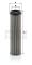MANN H 9010 - [**]FILTRO ACEITE