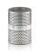 MANN HD 13 002 - [**]FILTRO ACEITE