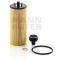 MANN HU 6015 Z KIT - [*]FILTRO ACEITE