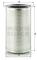 MANN LE 48 004 X - [**]SEPARA AIRE-ACEITE