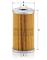 MANN P 8014 - [**]FILTRO COMBUSTIBLE