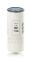 MANN PL 601 - [**]FILTRO COMBUSTIBLE