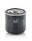 MANN W 7042 - [**]FILTRO ACEITE