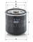 MANN W 7042 - [**]FILTRO ACEITE