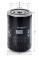 MANN W 936/10 - [**]FILTRO ACEITE