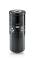 MANN WH 1257/5 - [**]FILTRO ACEITE