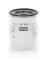 MANN WK 9055 Z - [*]FILTRO ACEITE