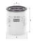 MANN WK 9055 Z - [*]FILTRO ACEITE