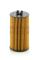 MANN HU 6019 Z - [*]FILTRO ACEITE