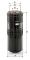 MANN WH 1257/4 - [**]FILTRO ACEITE