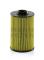 MANN PU 10 005 X - [**]FILTRO COMBUSTIBLE
