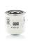 MANN WD 920/7 - [**]FILTRO ACEITE