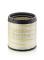 MANN C 31 021 - [**]FILTRO AIRE