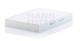 MANN CU 34 003 - [*]FILTRO AIRE