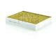 MANN FP 25 001 - [*]FILTRO PARTICULAS