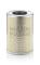 MANN H 1815 - [**]FILTRO ACEITE
