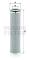 MANN HD 8003 - [**]FILTRO ACEITE