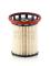 MANN PU8021 - [*]FILTRO COMBUSTIBLE