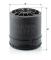 MANN TB 15 001 Z KIT - [*]FILTRO SECADOR