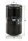MANN W 13 010 - [**]FILTRO ACEITE