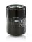 MANN W 13 015 - [**]FILTRO ACEITE