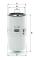 MANN WD 10 002 - FILTRO ACEITE