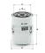 MANN WD 8001 - [**]FILTRO ACEITE