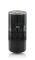 MANN WD 13 145/5 - [**]FILTRO ACEITE