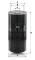 MANN WD 13 145/5 - [**]FILTRO ACEITE