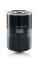 MANN WD 940/22 - [**]FILTRO HIDRAULICO INGERSOLL-RAN