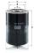 MANN WD 940/22 - [**]FILTRO HIDRAULICO INGERSOLL-RAN