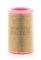 MANN C 36 011/2 - [**]FILTRO AIRE