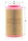 MANN C 36 011/2 - [**]FILTRO AIRE