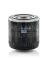 MANN W 920/84 - [**]FILTRO ACEITE
