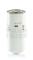 MANN WD 13 145/23 - [**]FILTRO ACEITE