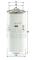 MANN WD 13 145/23 - [**]FILTRO ACEITE