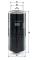 MANN WD 962/15 - [**]FILTRO ACEITE