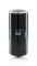 MANN WD 962/24 - [**]FILTRO ACEITE