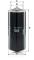 MANN WD 962/24 - [**]FILTRO ACEITE