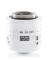 MANN WH 10 007 - [**]FILTRO ACEITE